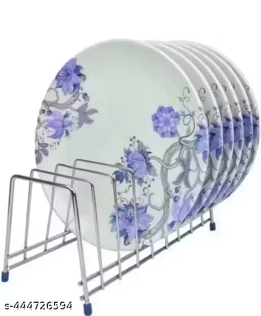 Stylo Utensil Holders & Organizers