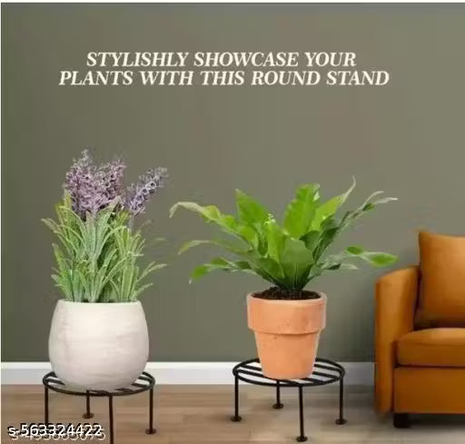 Plant/Gamla stand (pack of 5)