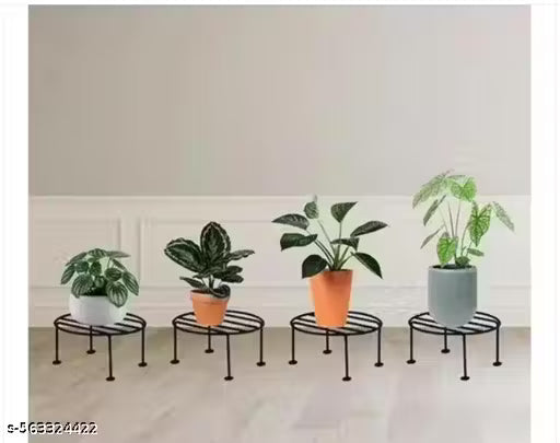 Plant/Gamla stand (pack of 5)