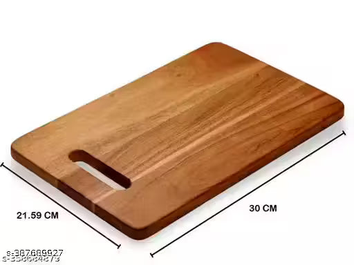 Chopping board/cutting board