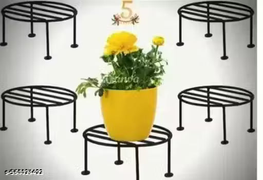 Plant/Gamla stand (pack of 5)